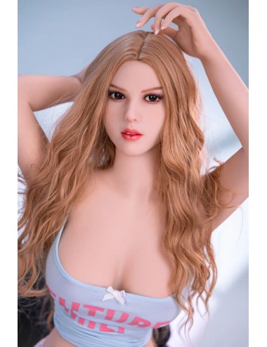 Sex Doll Daenerys