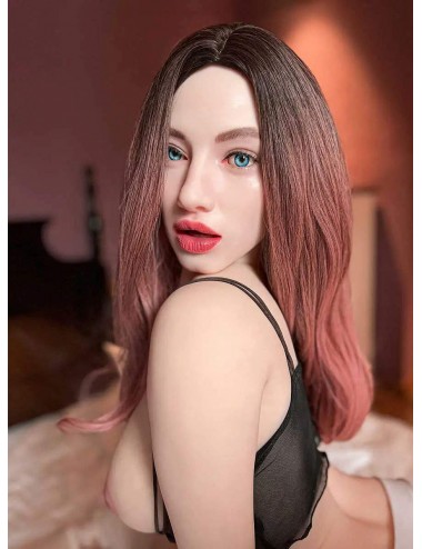 Sex Doll Nidia
