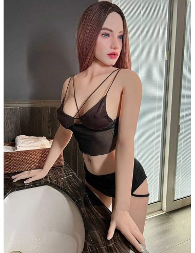 Sex Doll Nidia