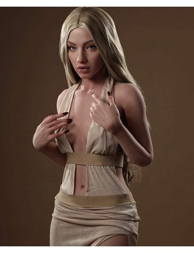 Sex Doll Sira