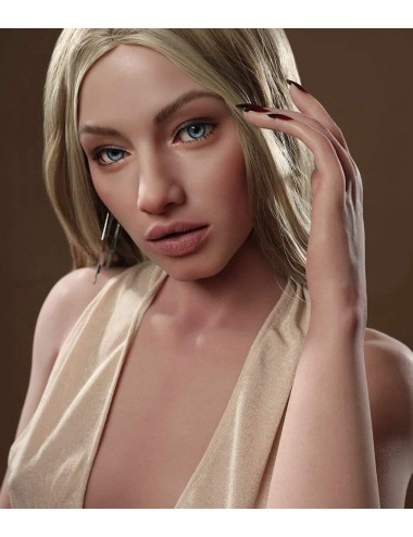 Sex Doll Sira