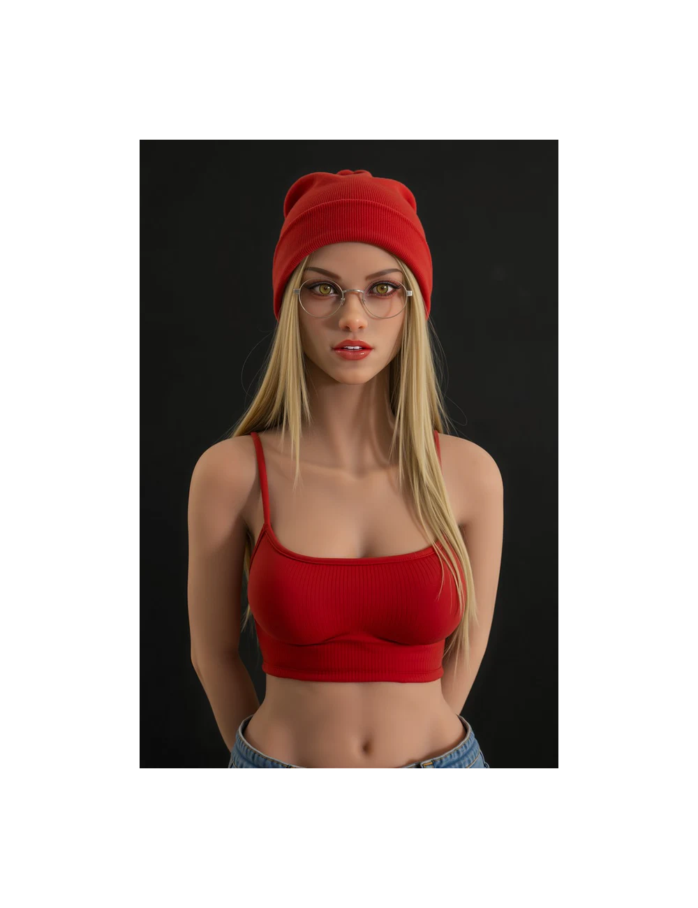 Sex Doll Sabrina Sex Doll Sabrina