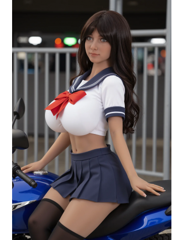 Sex Doll Jana