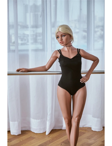 Sex Doll Margot