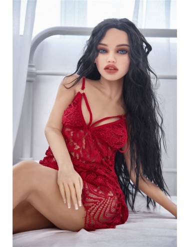 Sex Doll Rosaly