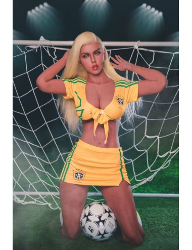 copy of Sex Doll Aitana