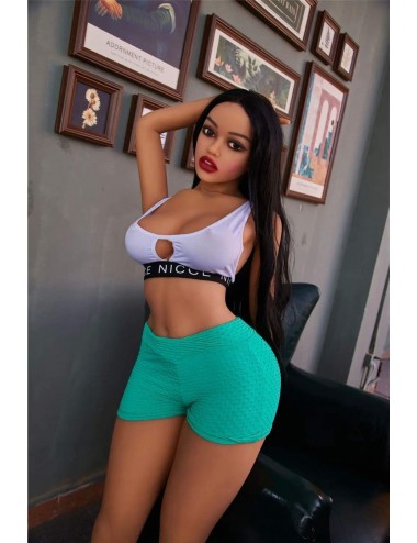 Sex Doll Mila