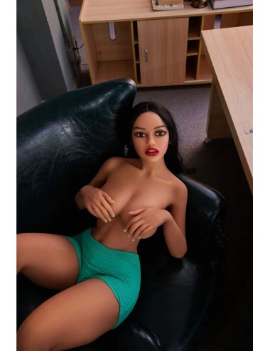 Sex Doll Mila