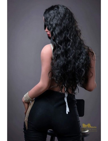 Sex Doll Vanesa
