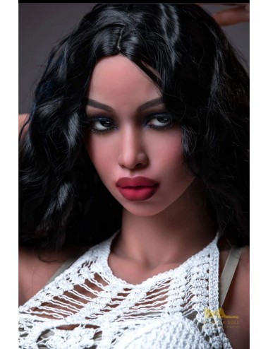 Sex Doll Vanesa