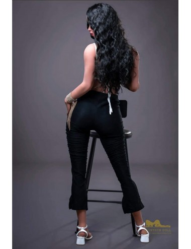 Bambola del sesso Vanessa