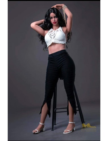 Bambola del sesso Vanessa