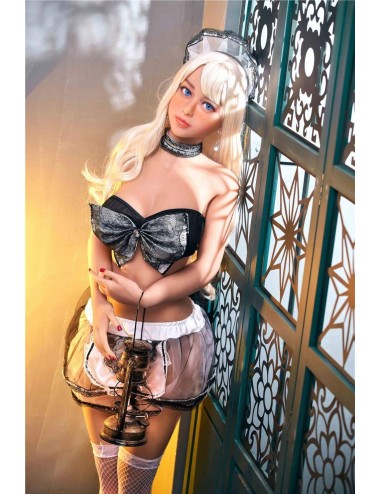 Sex Doll Carla