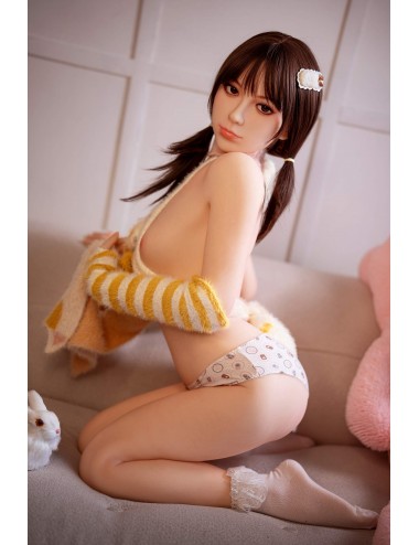 Sex Doll Emily