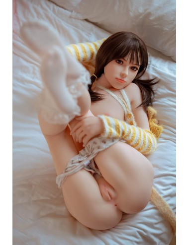 Bambola del sesso Emily