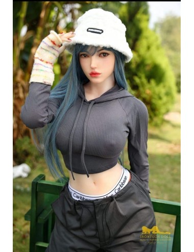 Sex Doll Mika