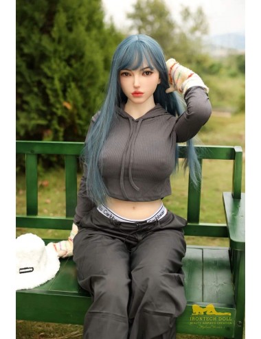 Sex Doll Mika