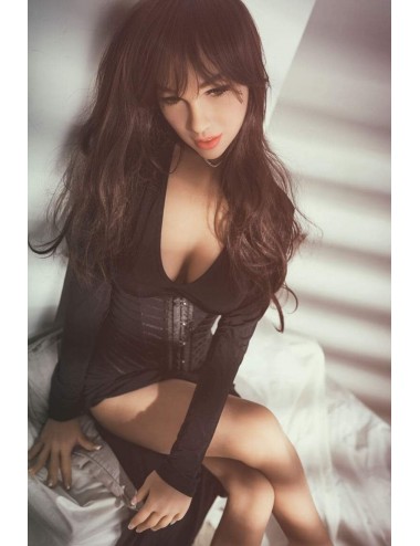 Bambola del sesso Suri