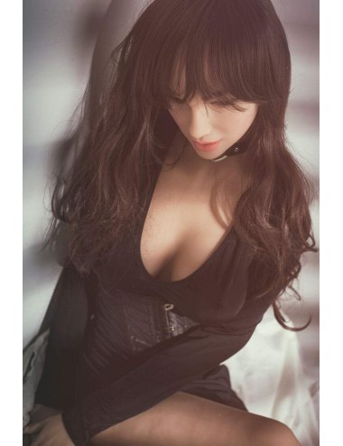 Sex Doll Suri