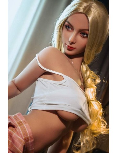 Bambola del sesso Sidney