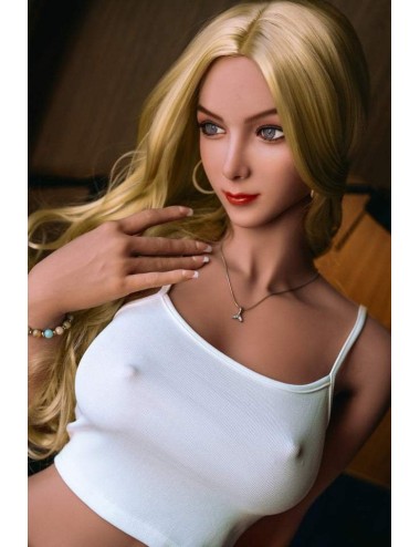 Bambola del sesso Sidney