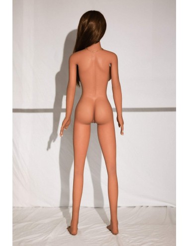 Sex Doll Leonor