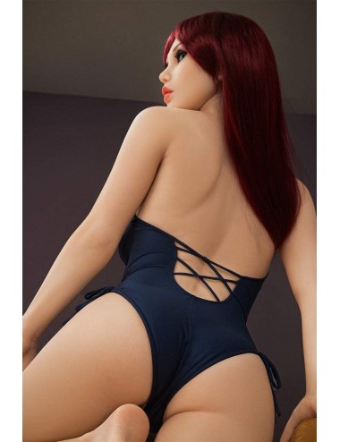 Bambola del sesso Adriana