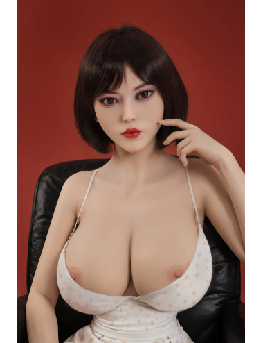 Bambola del sesso Denise