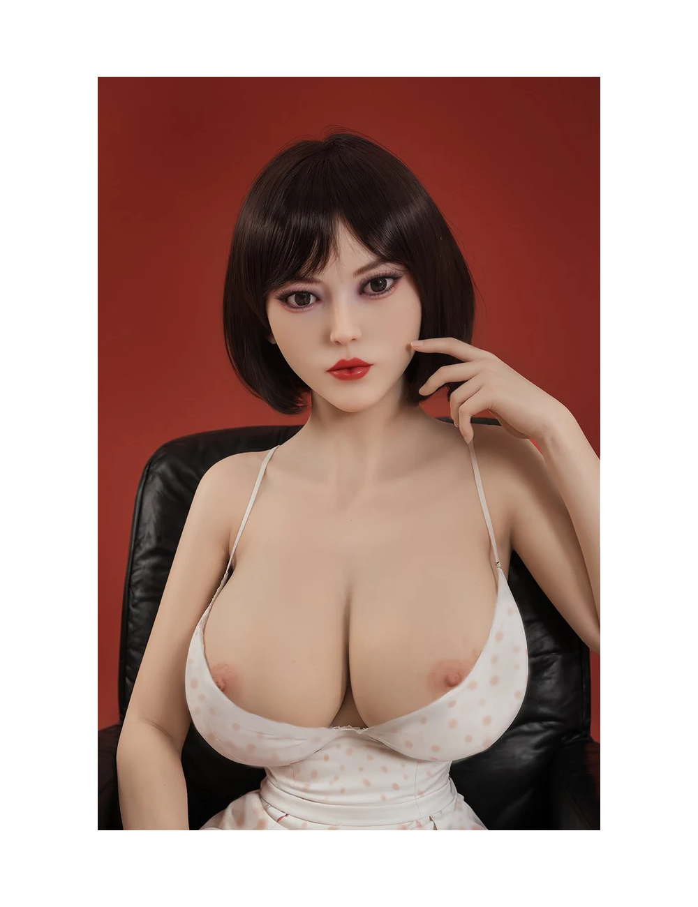 Bambola del sesso Denise Bambola del sesso Denise