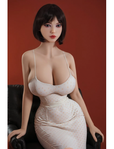 Bambola del sesso Denise