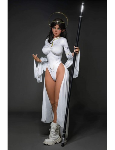 Sex Doll Gigi