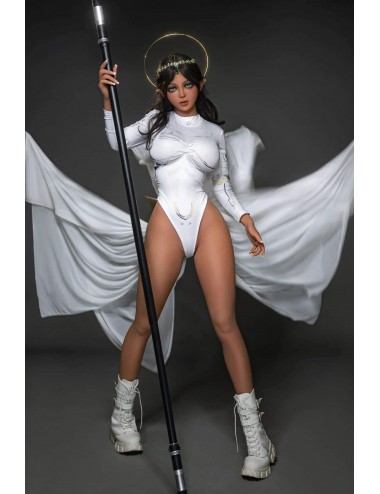 Sex Doll Gigi