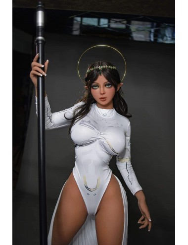 Bambola del sesso Gigi