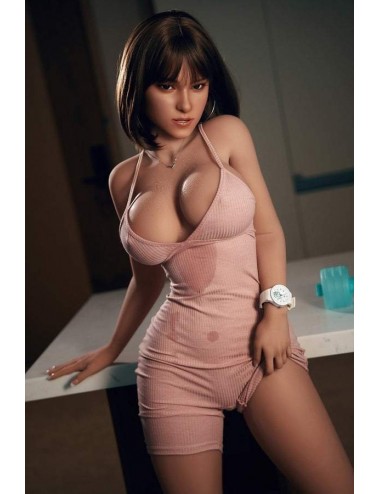 Bambola del sesso Kendall