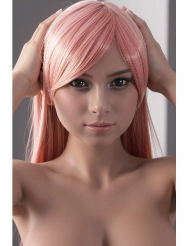 Sex Doll Jessica
