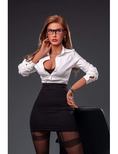 Sex Doll Devon
