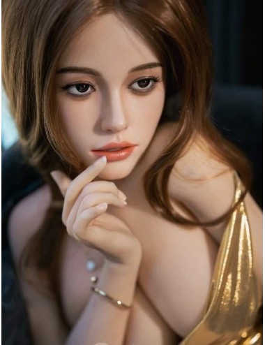 SexDoll Estate