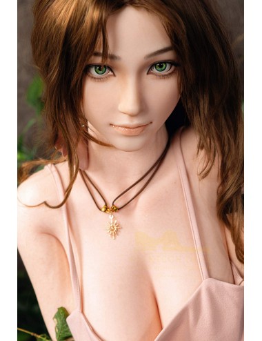 Sex Doll Ivy - 6
