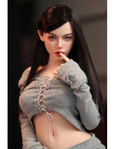 Sex Doll Alexandra ROS