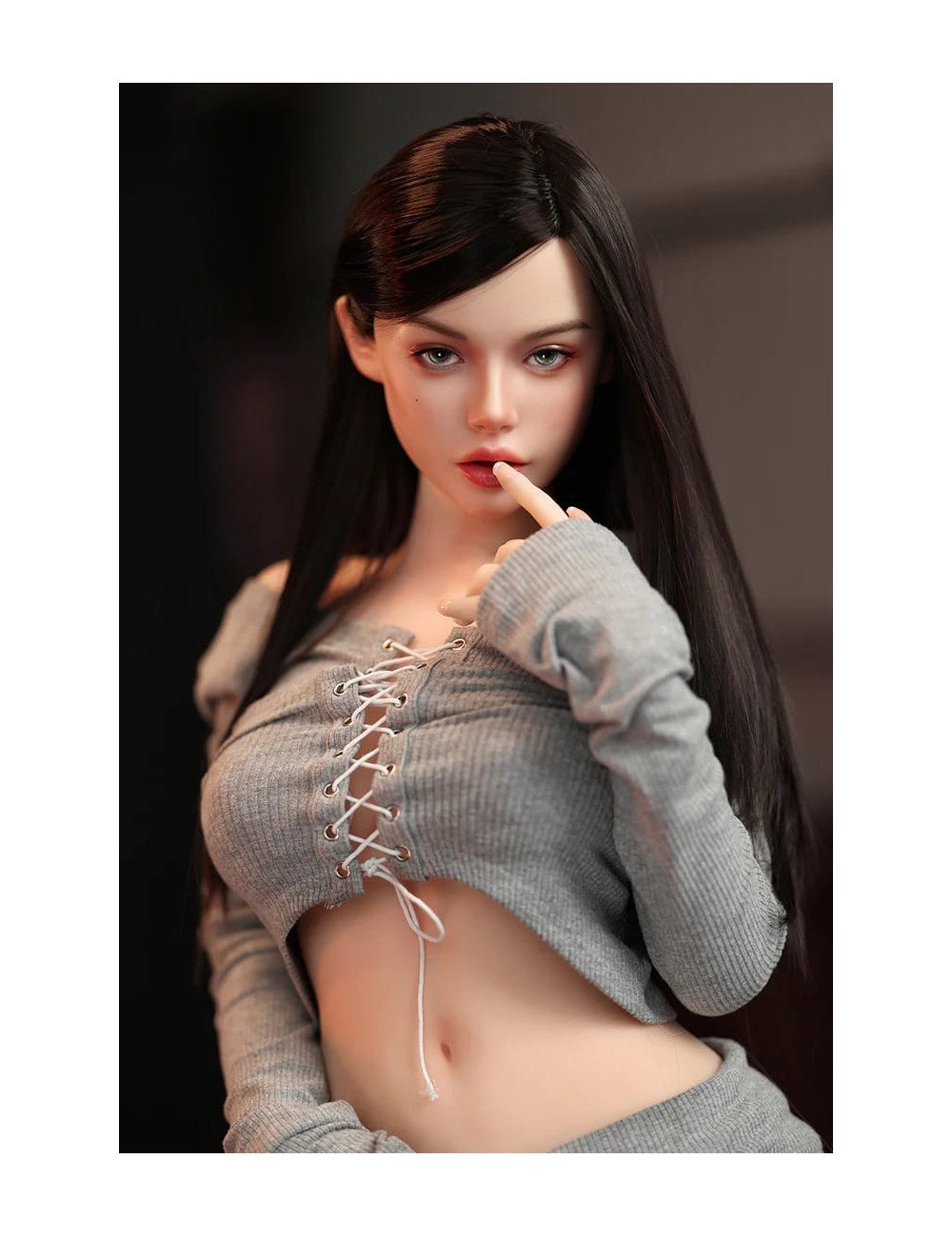 Sex Doll Alexandra