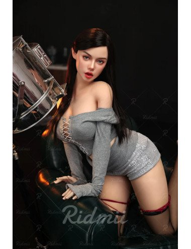 Sex Doll Alexandra