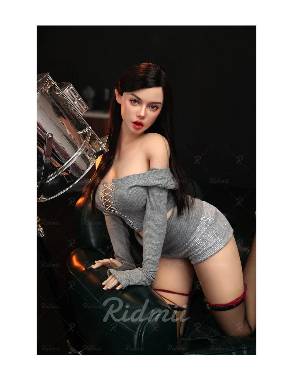 Sex Doll Alexandra