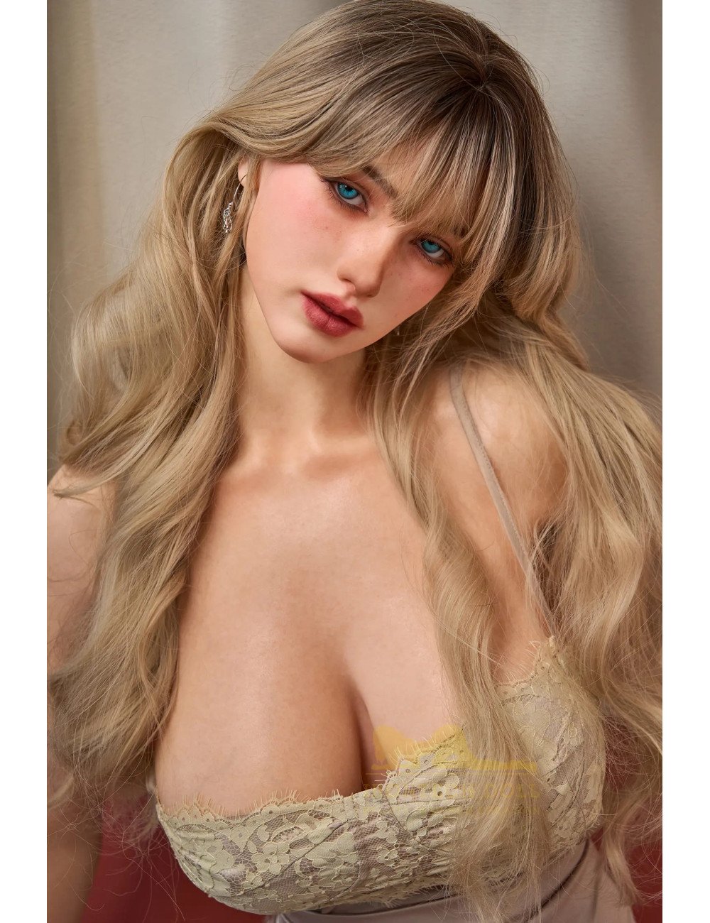 Sex Doll Marina