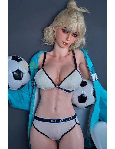 Sex Doll Elba ROS