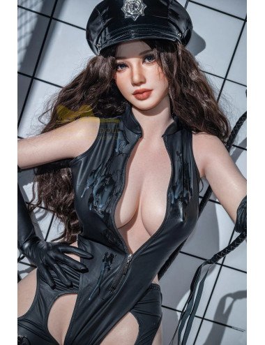 Sex Doll Zoe ROS