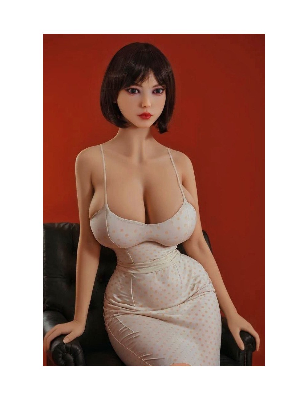 Sex Doll Linda