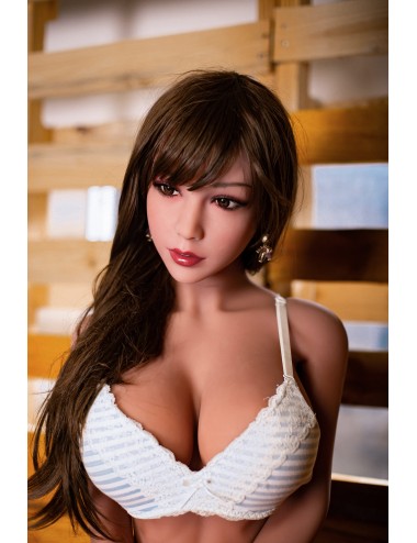 copy of Muñeca Sexual Clara