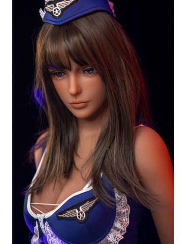 copy of Muñeca Sexual Janet