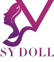 manufacturer-logo