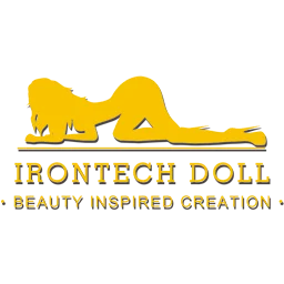manufacturer-logo